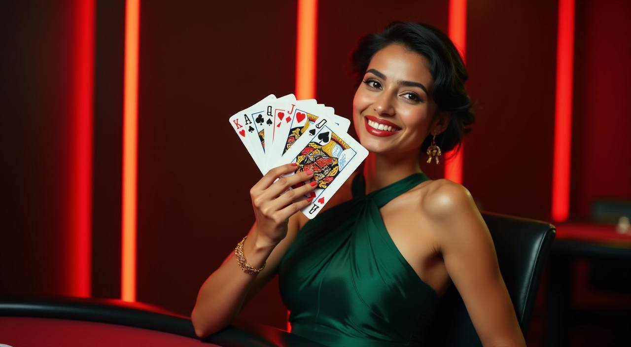 uj22 জিমন্যাস্টিক্স বেট