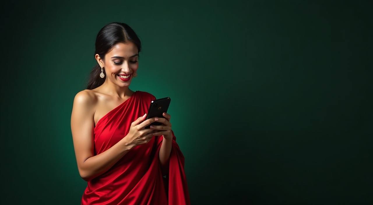 uj22 আমেরিকান রুলেট লাইভ