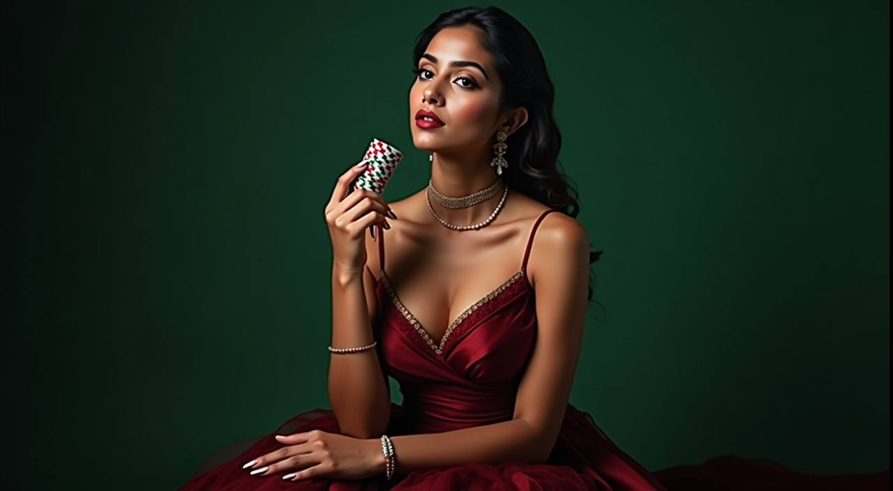uj22 সেপাক তাকরা বেট